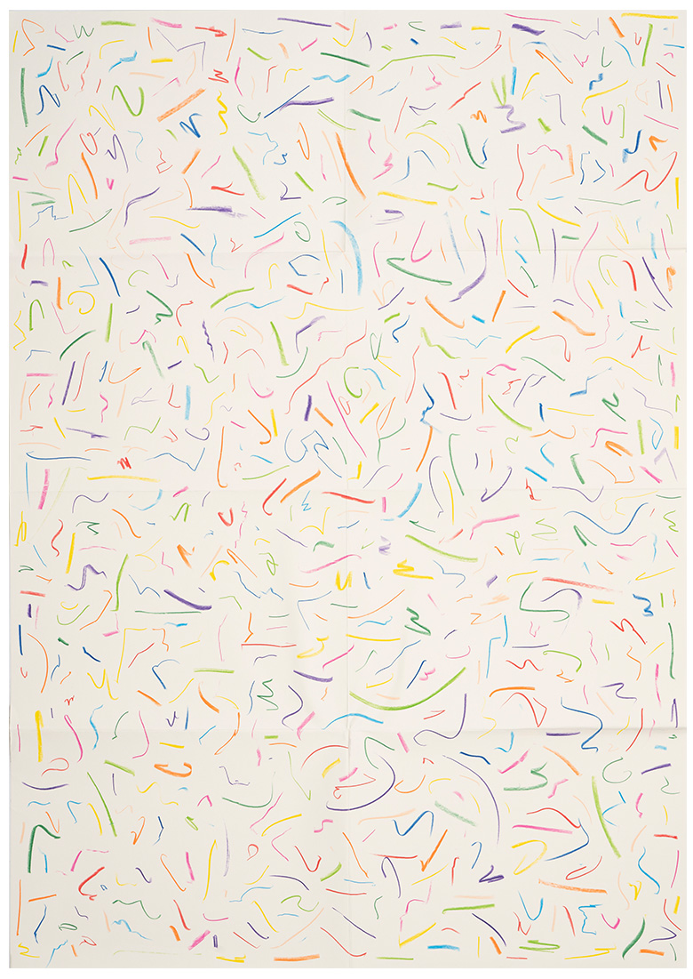 content/Works/2020/(2)Hindu_Temple