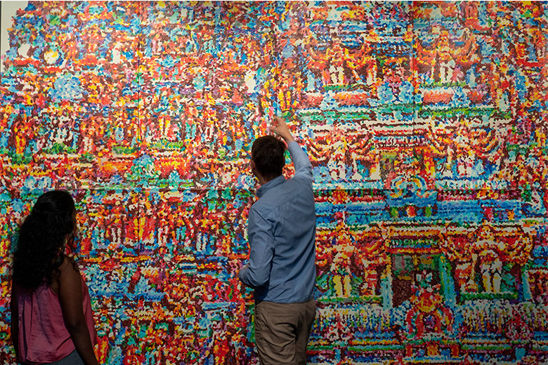 content/Works/2020/(2)Hindu_Temple