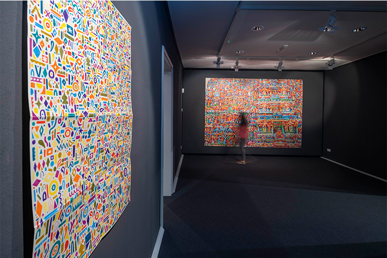 content/Works/2020/(2)Hindu_Temple