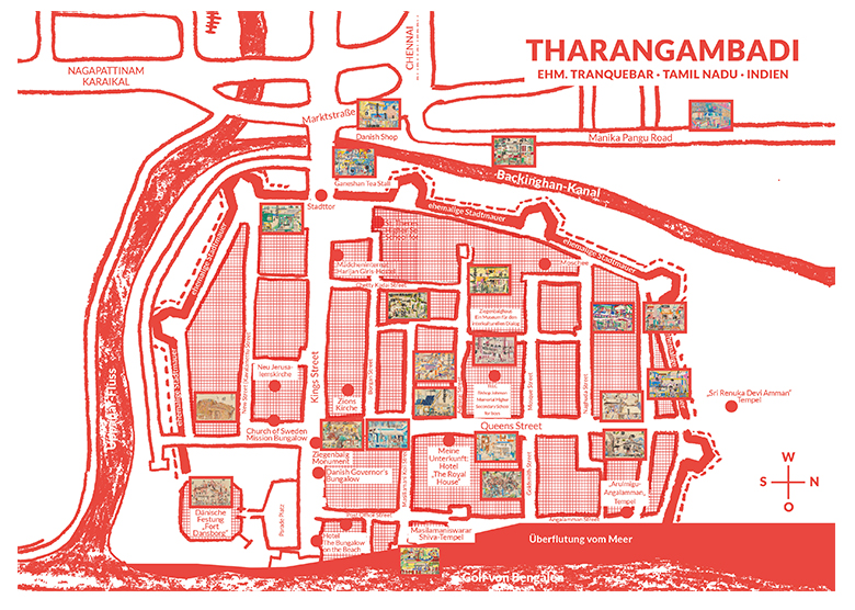 content/Works/2020/(3)Tharangambadi_Reports