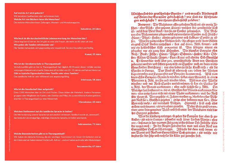 content/Works/2020/(3)Tharangambadi_Reports