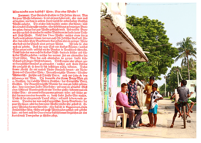 content/Works/2020/(3)Tharangambadi_Reports