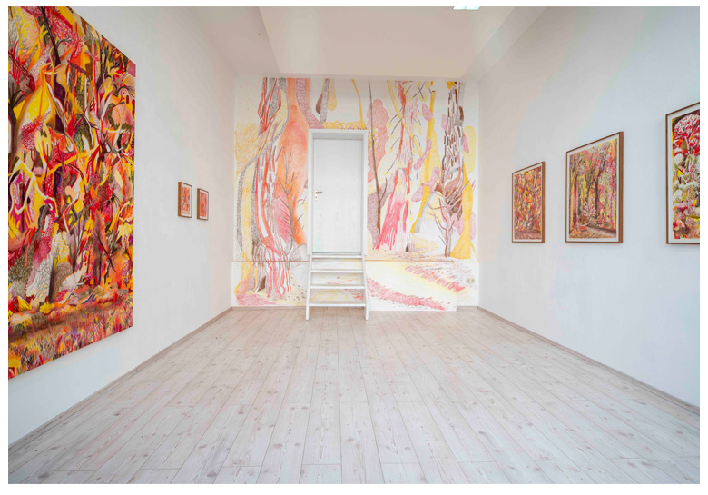 content/Works/2021/(1)Hundisburg_Serie