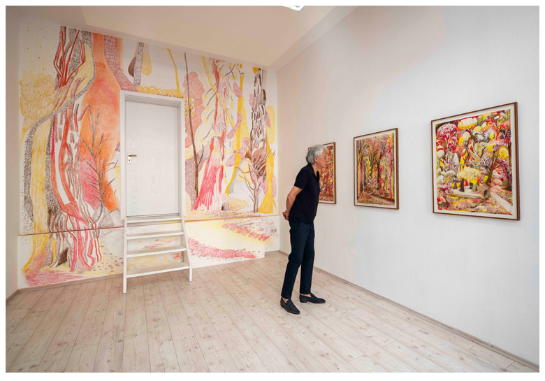 content/Works/2021/(1)Hundisburg_Serie