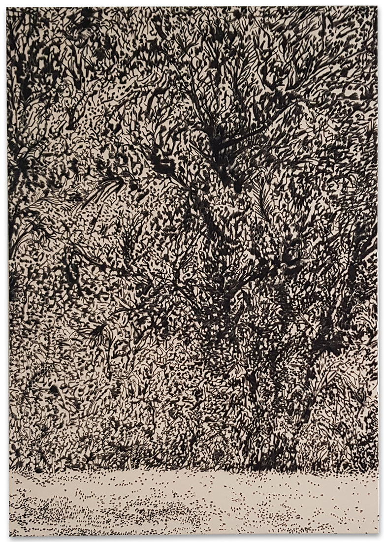 content/Works/2021/(1)Hundisburg_Serie