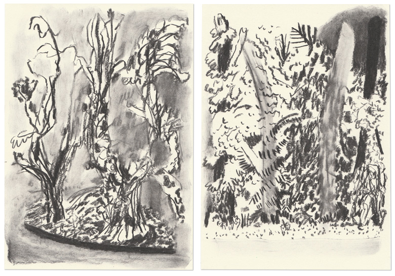 content/Works/2021/(1)Hundisburg_Serie