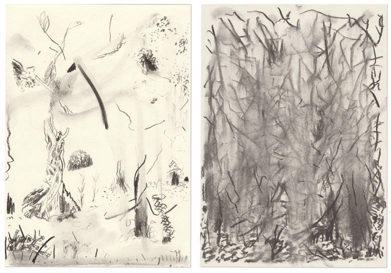 content/Works/2021/(1)Hundisburg_Serie