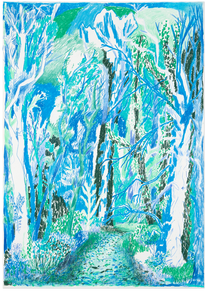 content/Works/2021/(1)Hundisburg_Serie