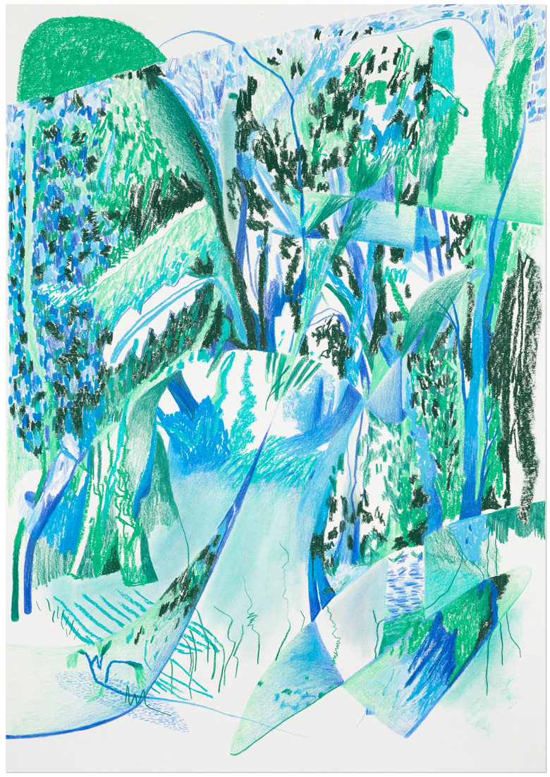 content/Works/2021/(1)Hundisburg_Serie