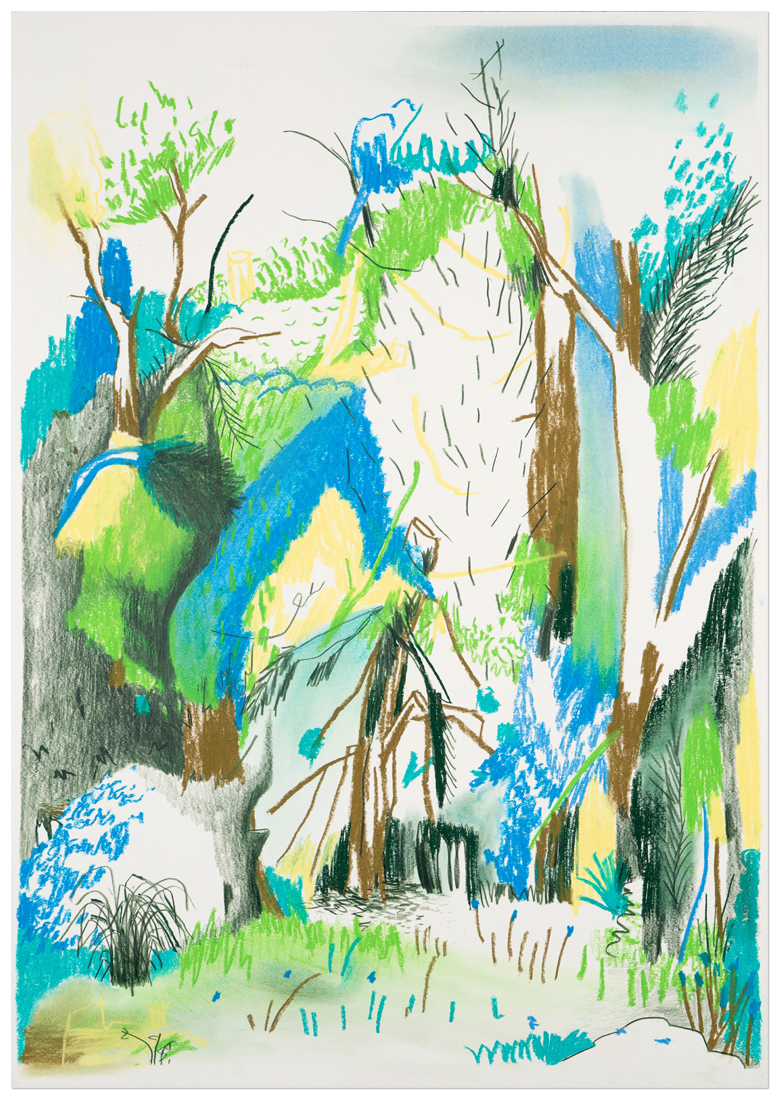 content/Works/2021/(1)Hundisburg_Serie