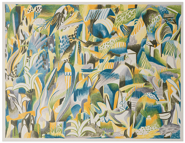 content/Works/2021/(2)Boca_de_Camrioca_Serie