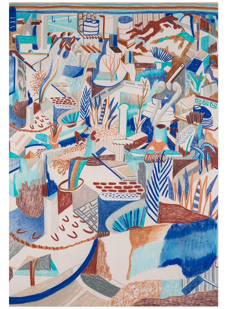 content/Works/2021/(2)Boca_de_Camrioca_Serie