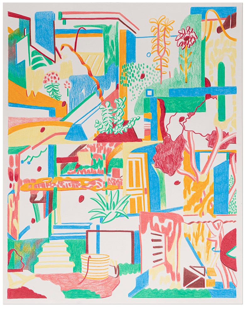 content/Works/2021/(2)Boca_de_Camrioca_Serie