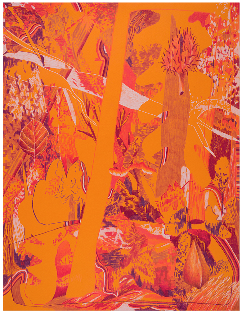 content/Works/2022/(1)Naturaleza_Kulki