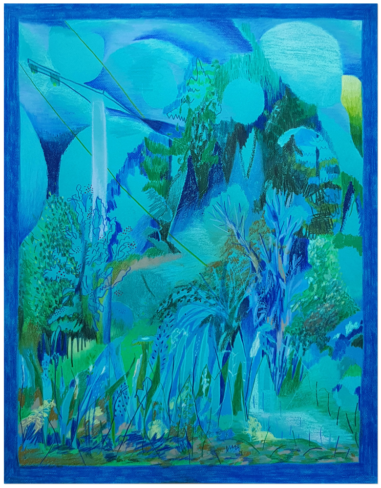 content/Works/2022/(2)Nordhalben