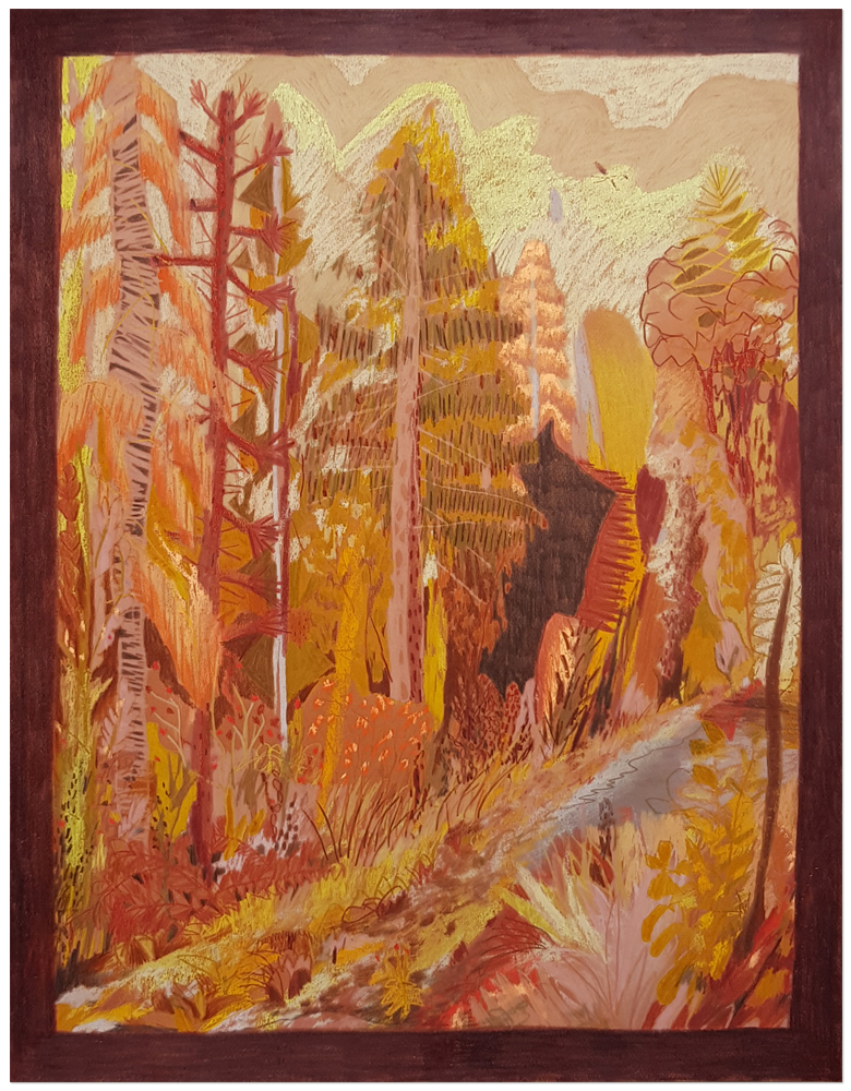 content/Works/2022/(2)Nordhalben