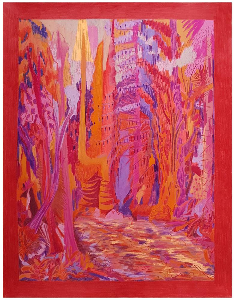 content/Works/2022/(2)Nordhalben