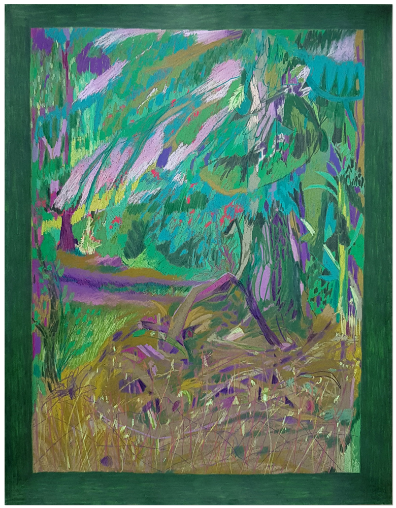 content/Works/2022/(2)Nordhalben