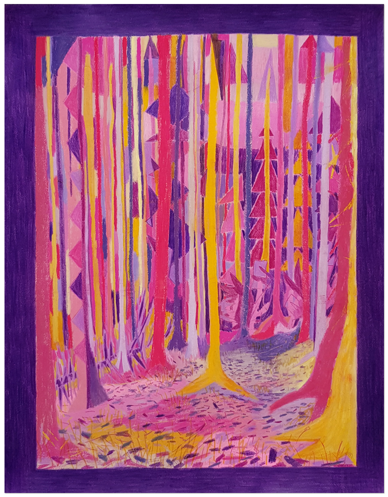 content/Works/2022/(2)Nordhalben