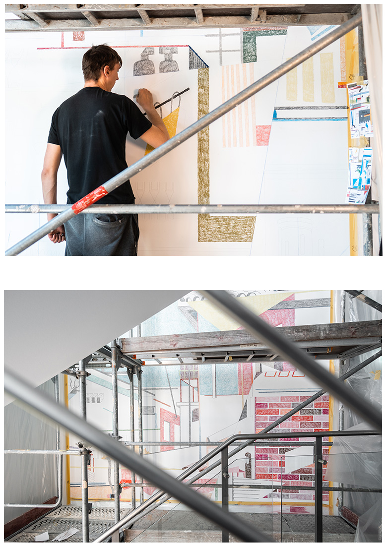 content/Works/2022/(3)Step_by_Step