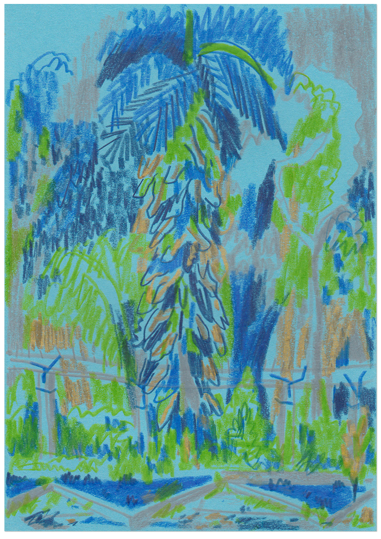 content/Works/2022/(5)Studio_Havana