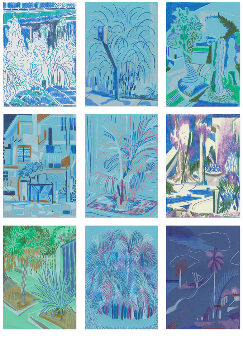 content/Works/2022/(5)Studio_Havana