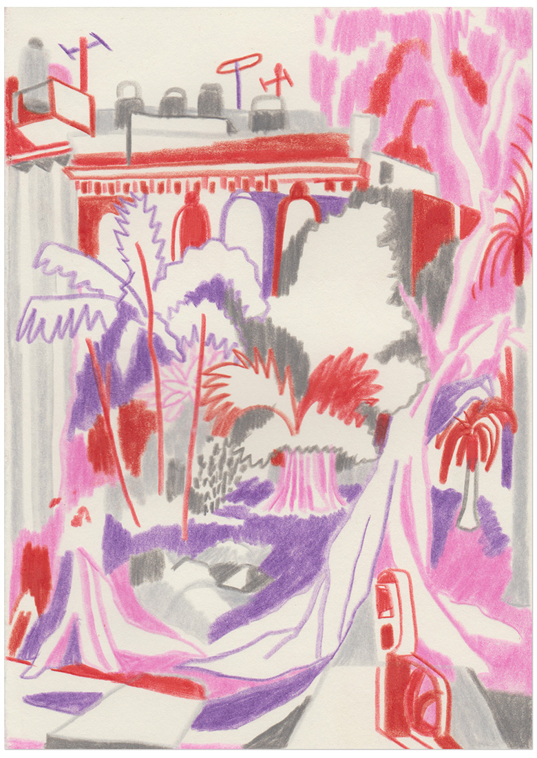 content/Works/2022/(5)Studio_Havana