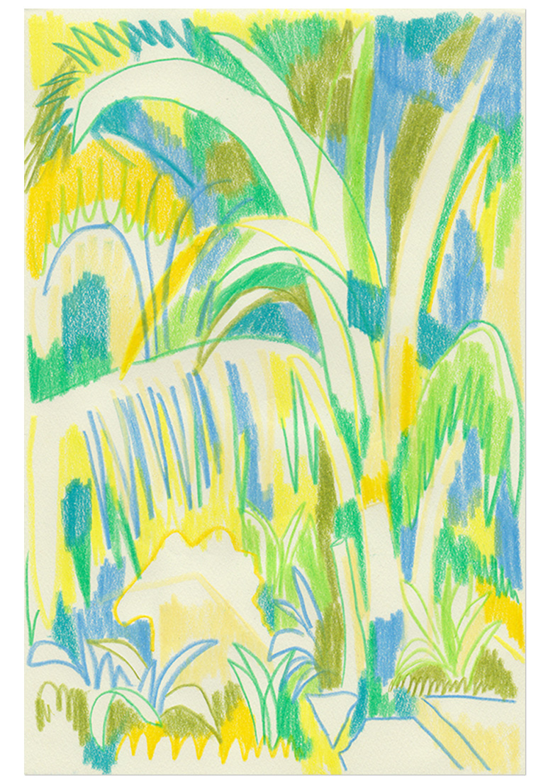 content/Works/2022/(5)Studio_Havana