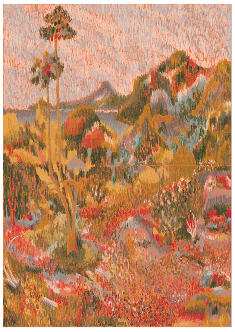 content/Works/2022/(6)Palma_Superior