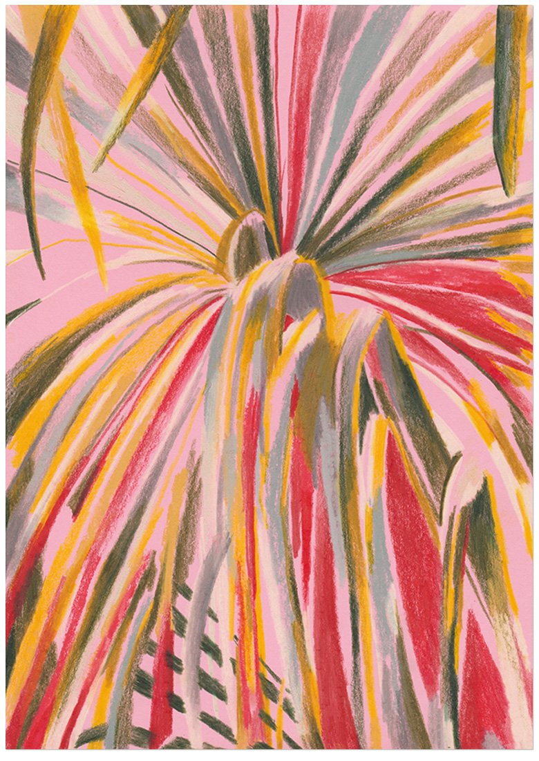 content/Works/2022/(6)Palma_Superior