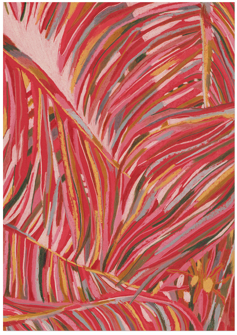 content/Works/2022/(6)Palma_Superior