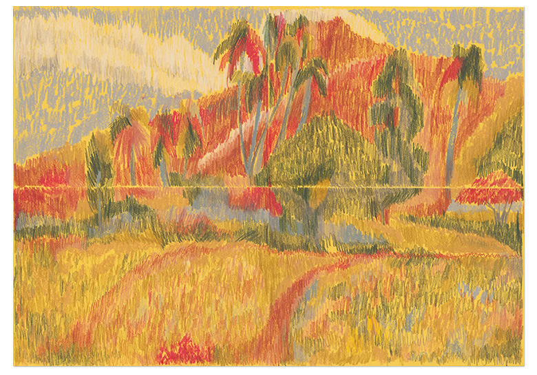 content/Works/2022/(6)Palma_Superior