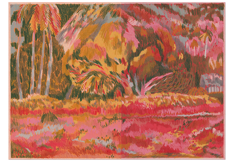 content/Works/2022/(6)Palma_Superior