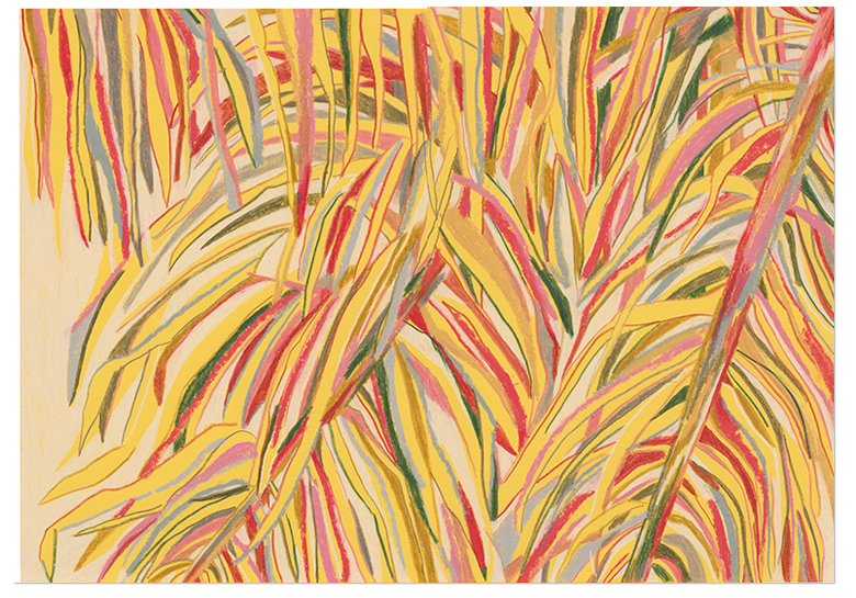 content/Works/2022/(6)Palma_Superior