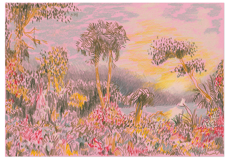 content/Works/2022/(6)Palma_Superior