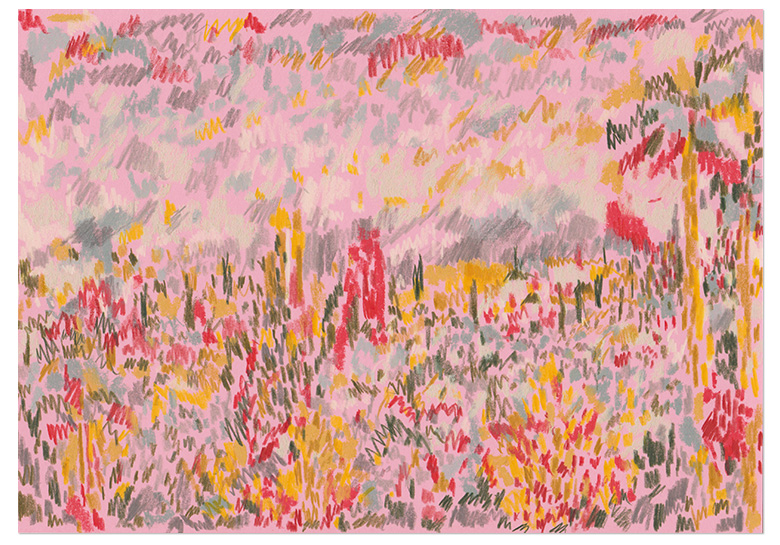 content/Works/2022/(6)Palma_Superior