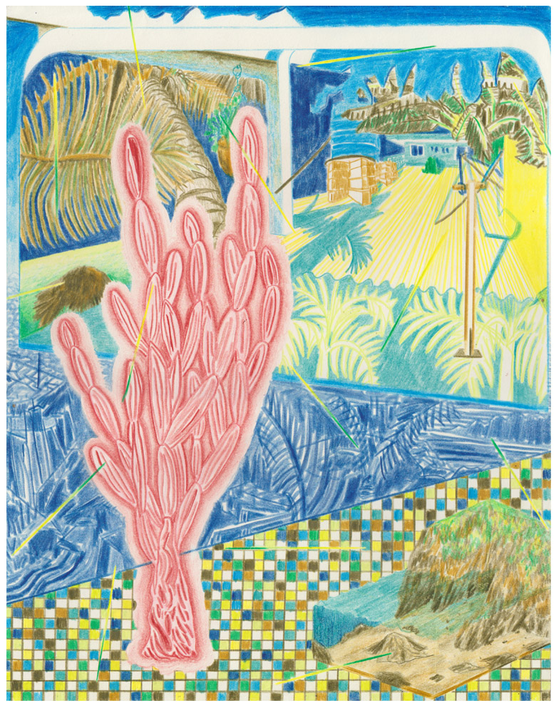 content/Works/2023/(1)Cuba