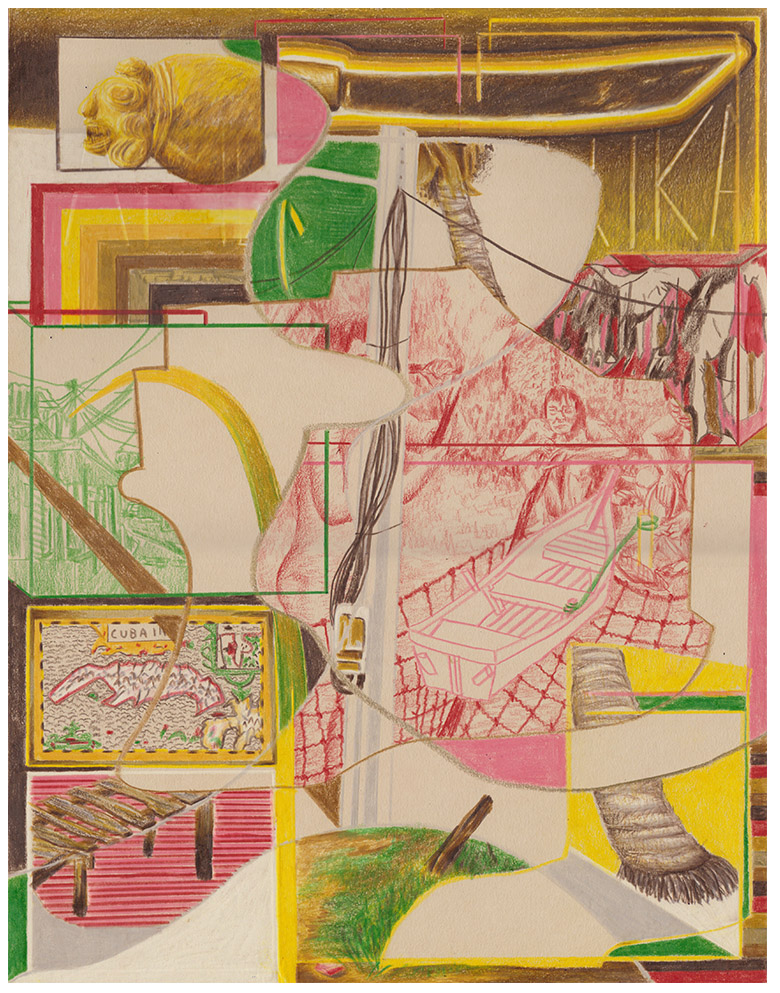 content/Works/2023/(1)Cuba