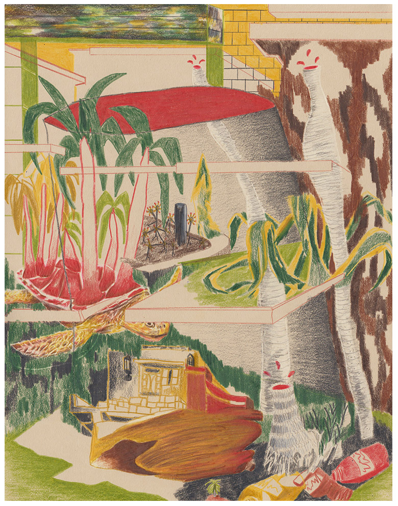 content/Works/2023/(1)Cuba