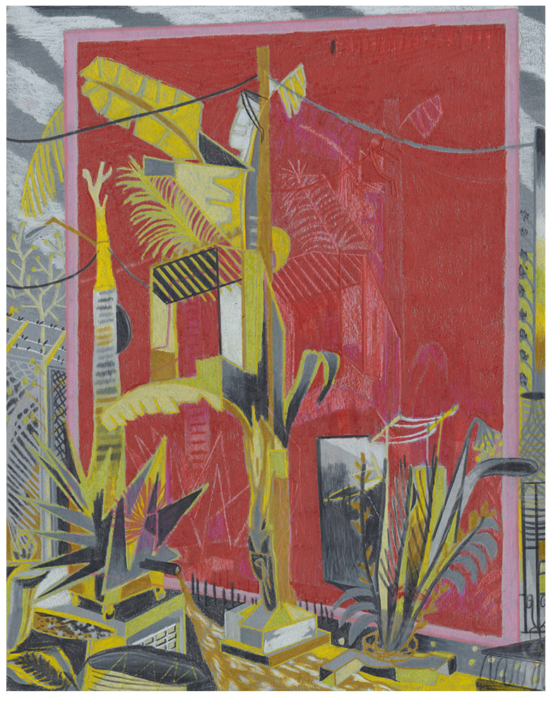 content/Works/2023/(1)Cuba