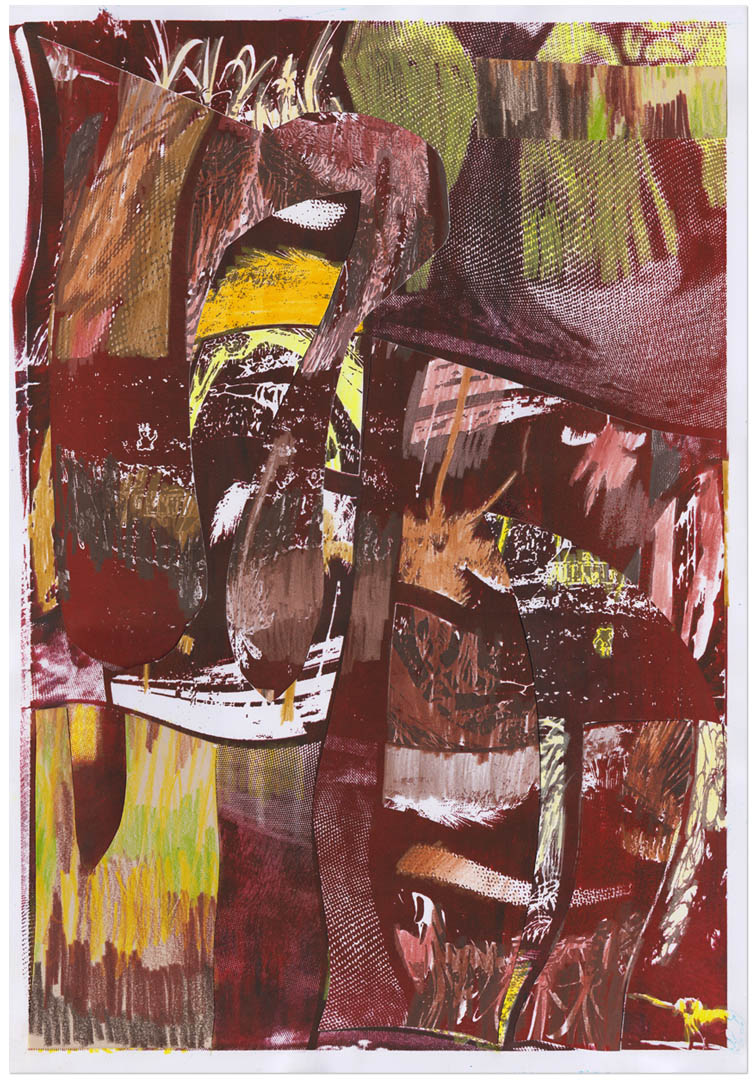 content/Works/2023/(2)Adios