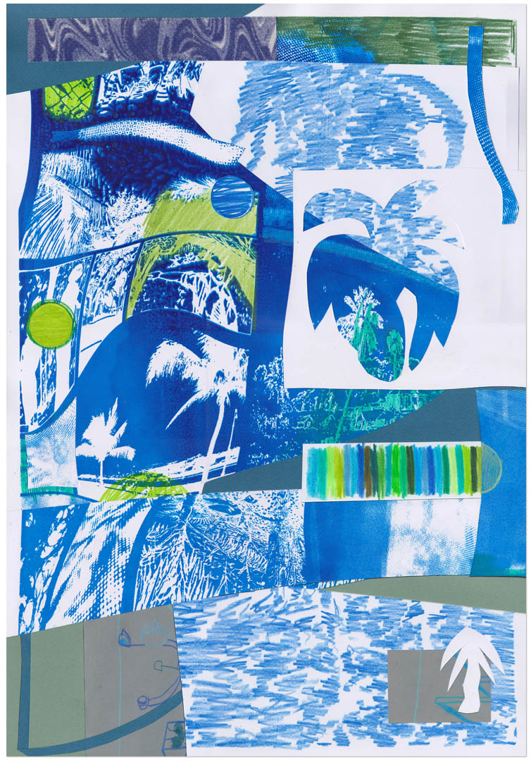 content/Works/2023/(2)Adios