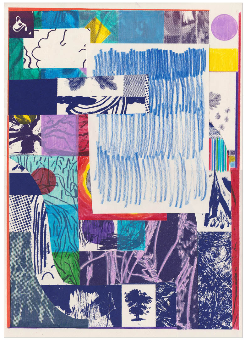 content/Works/2023/(3)Im_Augenblick