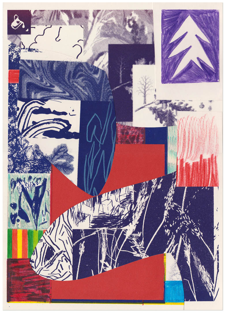 content/Works/2023/(3)Im_Augenblick