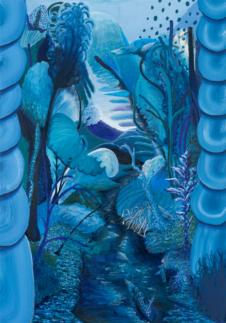 content/Works/2025/(1)Panta_Rhei