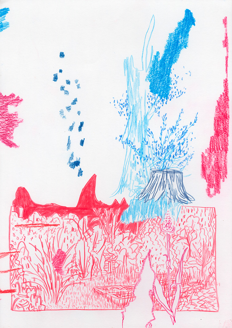 content/Works/2025/(2)Bilderkosmos_Lichtwiese