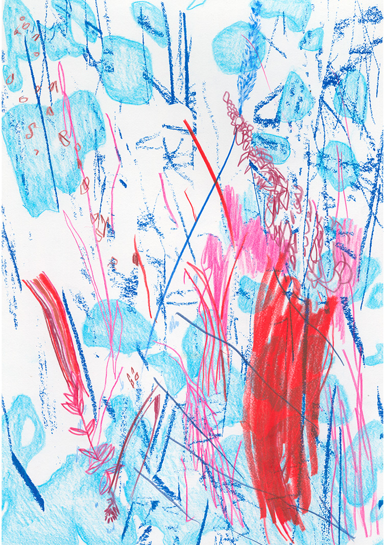 content/Works/2025/(2)Bilderkosmos_Lichtwiese