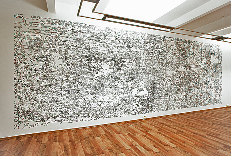 content/Works/2025/(4)Die_Durchlässigkeit_der_Zeit