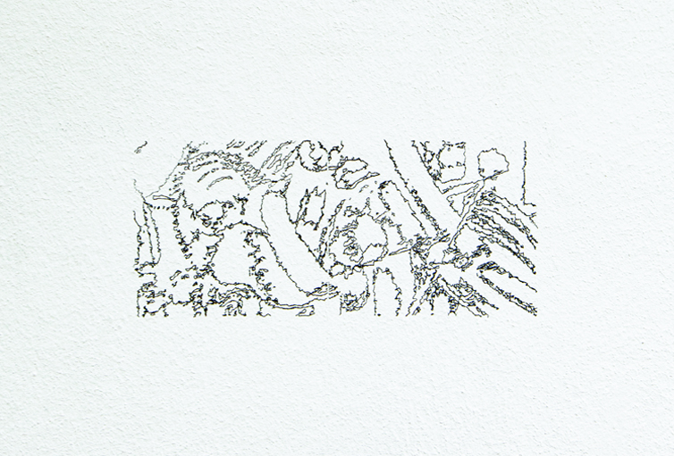 content/Works/2025/(4)Die_Durchlässigkeit_der_Zeit