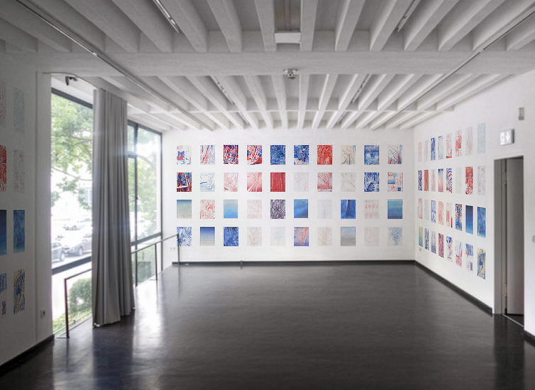 content/Works/2026/(1)Bilderkosmos_Lichtwiese